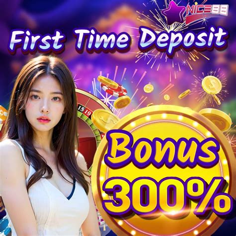 nicebet88|Nice88: The Premier Casino in the Philippines, delivering an .